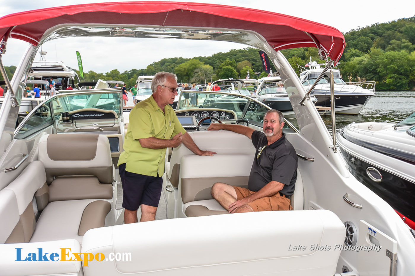 Fall In Water Boat Show-097.jpg